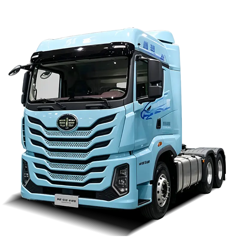 Faw Parts Faw Parts