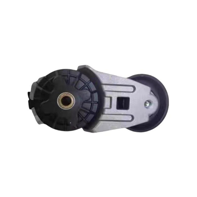 Roda Tensionadora Automática VG2600060313