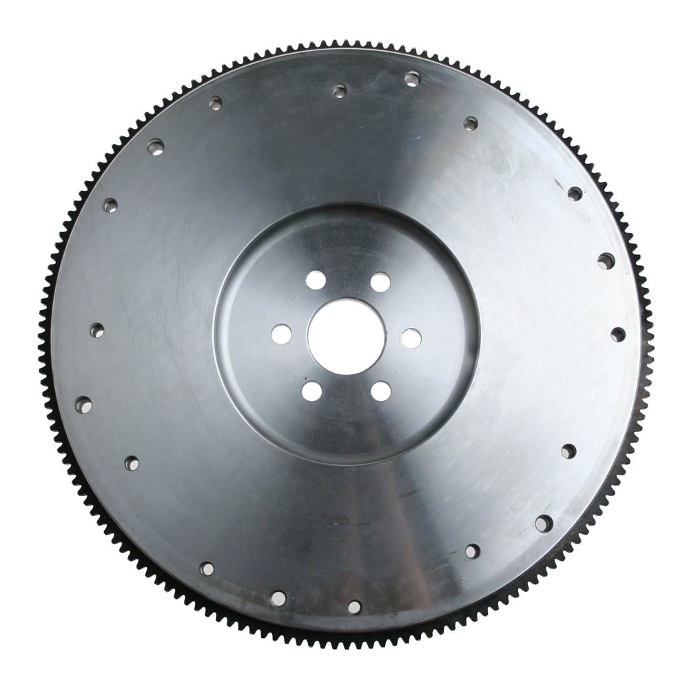 AZ1560020577 Sinotruk Howo Shacman Weichai para WD615 WD618 Peças de motor Conjunto de volante de caminhão em aço novo