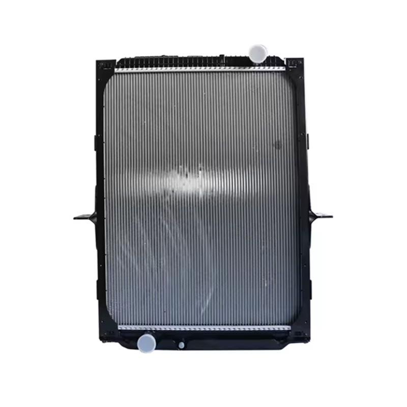 Radiador acessório do motor DZ91125328