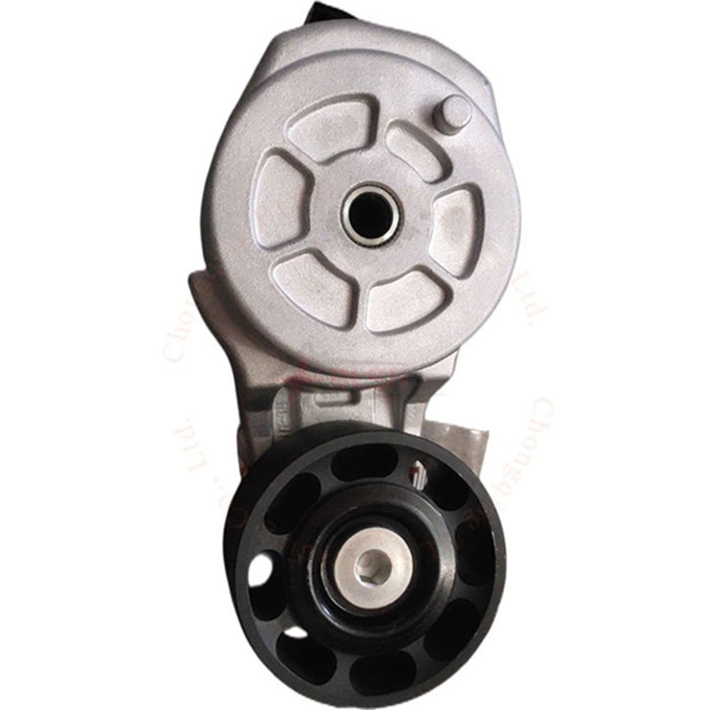 Tensor de peças de motor