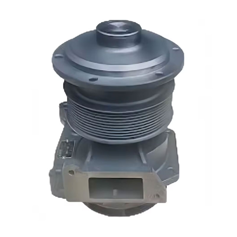 Nova Bomba 612600061603