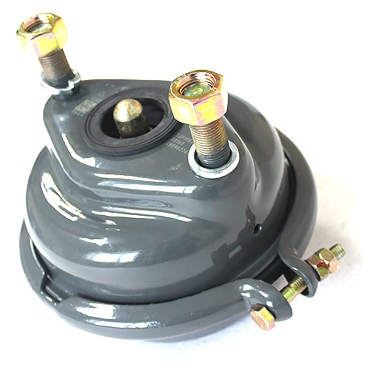 Câmara de freio de ar Sinotruk Howo WG9000360609 WG9000360100 WG9000360600