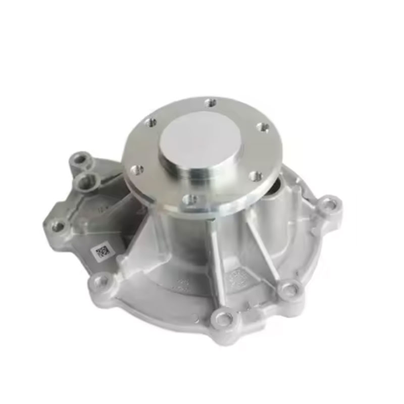 Bomba T7H T5G 080V06500-670