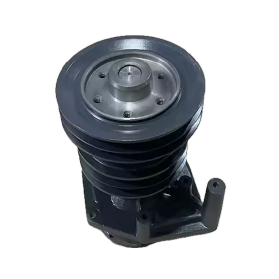 Componentes do motor do caminhão WD615 WP10 61560060050